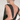tatouage temporaire Chat d’un trait minimaliste InkToday
