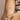 Tatouage InkToday