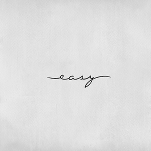 Easy Writing Tattoo