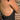 Easy temporary tattoo