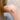 Full cross temporary tattoo