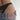 Tatouage InkToday