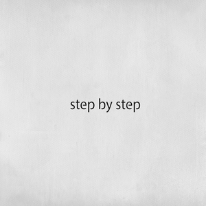 Writing Tattoo step by step