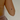 Tatouage InkToday