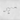 Symbol of the dopamine temporary tattoo