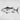 Tuna fish temporary tattoo