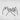 Friendship promise symbol temporary tattoo