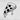 Slice of pizza temporary tattoo