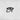 Egyptian Eye sign temporary tattoo