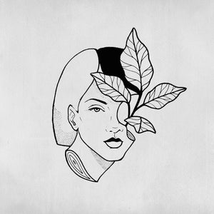 Tattoo: An Invitation to Open-Mindedness