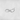 Decorated infinity symbol temporary tattoo