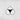 Triangle shaped buttocks temporary tattoo