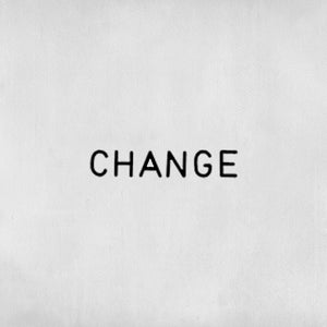 Tattoo Writing Change