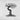 Tree of the life interlaced temporary tattoo