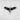 Angel Black temporary tattoo