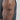 Tatouage InkToday