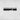 All around Band temporary tattoo