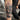 Tatouage InkToday
