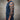 Tatouage InkToday
