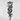 Tatouage Temporaire Totem Dragon - Tatouage manchette de bras