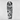 Wolf's Oath - Arm sleeve temporary tattoo