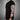 King of Time - Arm sleeve temporary tattoo