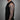 Tatouage InkToday