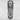 Sentinel Māori - Arm sleeve temporary tattoo