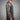 Lotus & Serpents - Arm sleeve temporary tattoo