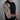 Tatouage InkToday