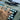 How long does Pack of 2 tattoos: Ocean last ?
