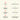 How to apply Tree of the life interlaced temporary tattoo