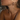 Pack of 3 tattoos: Butterfly