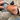 Pack of 4 tattoos: Trendy