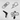 Pack of 4 tattoos: Trendy