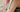 Tatouage InkToday