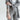 Best Temporary Tattoos to Buy in 2026