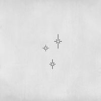 3 étoiles