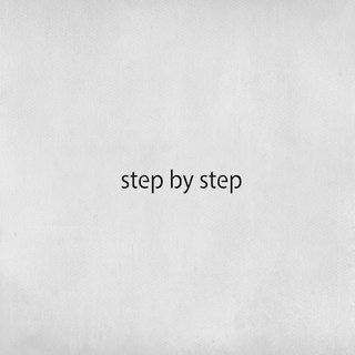 Writing Tattoo step by step