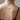Idée de tatouage libellule ? Porte-le 2 semaines sur ta peau