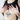Tatouage InkToday