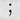 Minimalist semicolon tattoo on the inner wrist, temporary design that looks like real ink – InkToday