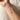 Minimalist Semicolon Tattoo: Wear It 2 Weeks Before You Ink