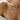 Idée de tatouage hirondelle ? Porte-le 2 semaines sur toi – sur la peau