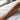Minimalist Sunflower Tattoo Idea? Try It for 2 Weeks
