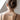 Idée de tatouage ailes d'ange ? Porte-les 2 semaines sur toi