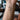 Minimalist Daisy Tattoo Idea? Try It for 2 Weeks