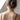 Idée de tatouage soleil lune ? Porte-le 2 semaines sur toi