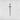 Sword tattoo, dotwork temporary long straight blade that looks like real ink – InkToday