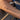 Sword Tattoo Idea? Try It for 2 Weeks